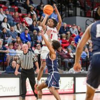 Jaehden Johnson (@_jaedabuck) 's Twitter Profile