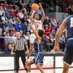Jaehden Johnson (@_jaedabuck) Twitter profile photo Jaehden Johnson (@_jaedabuck) Twitter profile photo
