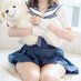 りさ@オフパコ募集 (@mizuki1422753) Twitter profile photo
