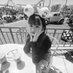 さくら ひらの (@sakurah_irnnoa) Twitter profile photo さくら ひらの (@sakurah_irnnoa) Twitter profile photo