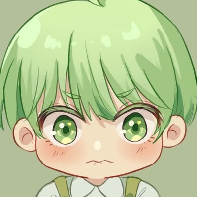 MIOさんのプロフィール画像