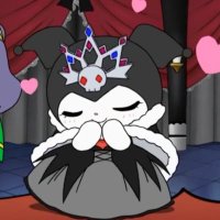 qxeencat c.β¨π (@qx_c_xn) 's Twitter Profile