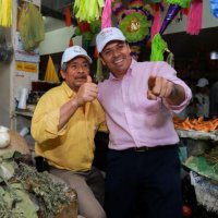 Toño García (@antoniogc_prd) 's Twitter Profile Photo Toño García (@antoniogc_prd) 's Twitter Profile Photo