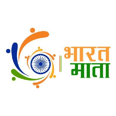 @Bharatmatalive