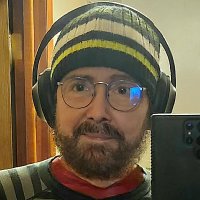 Paul Kiesow (@kiesowpaul) 's Twitter Profile Photo