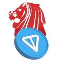 TON_SG (@tonsgclub) 's Twitter Profile