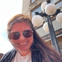 Nicki Jacobsmeyer (@beinspirednj) 's Twitter Profile Photo Nicki Jacobsmeyer (@beinspirednj) 's Twitter Profile Photo
