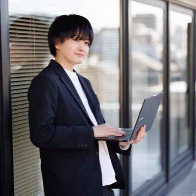 bsearch_kk01's profile picture. 株式会社bサーチ/求人広告代理店/採用コンサル/Webマーケティング/求人採用のスペシャリストとして誰かのNo.2を目指す企業