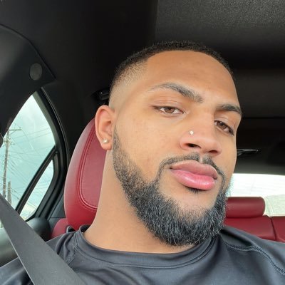 Tiktok: Parkslane | insta: ayeparkslane | Inquiries: parklanesounds@gmail.com