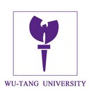 William Rohan - @Wutangfreemason - Twitter