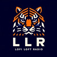 LofiLoftRadio(@LofiLoftRadio) 's Twitter Profile Photo