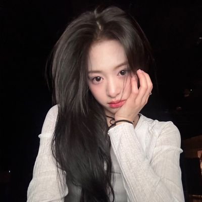 Elayeonmita Profile Picture