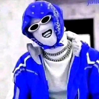 KelvnIsraelzdeinfluencer 💸
Kelvn Israelz FC'S WORLDWIDE❤️❤️