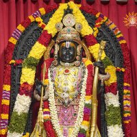 Ram Niwas Mishra (@ramniwasmishra8) 's Twitter Profile