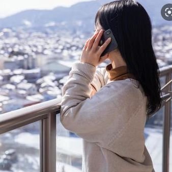 安月給事務員でも、副業を初めてみて、4年間、日給25万円以上継続中🧡
スマホ1つでプチ起業💝
今スグ即金で稼ぐ事が出来る在宅ワークはコチラからどうぞ💎

↓↓↓↓↓↓↓https://t.co/xtnSio1njM