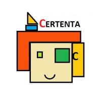 CERTENTA | 🥛⭐️🌷(@certenta) 's Twitter Profile Photo