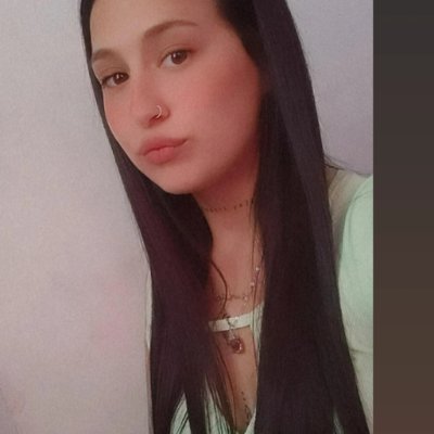 30. Uma Kimey ❤️
Explicar es muy agotador, juzguenme.