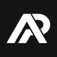 A&P Sports Agency (@apsportsagency) 's Twitter Profile Photo A&P Sports Agency (@apsportsagency) 's Twitter Profile Photo