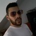 miguel morales (@miguel981012) Twitter profile photo