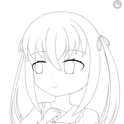 かぜつた@絵と工作の人さんのプロフィール画像