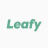 LeafyCollective's profile picture. 総合雑貨販売ブランドLeafy Collectiveです☘️

スマホ関連、電子タバコ関連、ドローン関連などさまざま取り扱いしております。

お取引ご希望の方はお気軽にDMまで✉️