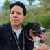 Fernando Rdz. (@arturoffr) Twitter profile photo