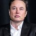 Elon musk (@Elon3347) Twitter profile photo