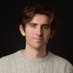 Mason Lender (@masonlender) Twitter profile photo Mason Lender (@masonlender) Twitter profile photo