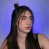 jenskieee_26's profile picture. namimiss ko na si angge🥹