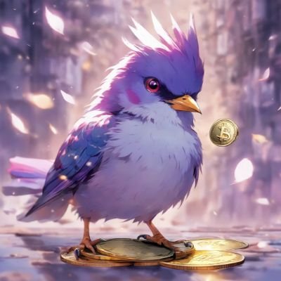 CryptoComicCoin's profile picture. Exploring the world of meme coins 🚀 | Crypto enthusiast and meme lover 💸 | Riding the wave of laughter and innovation 🌊 | #MemeCoins #Crypto #ToTheMoon 🌕