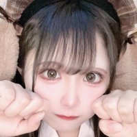 みなぼう🐼🩷(@melty_boo) 's Twitter Profile Photo