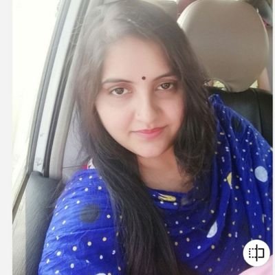 दोहा ।विचार। सूक्ति। उद्धरण। श्लोक। कहानी।कहावत।