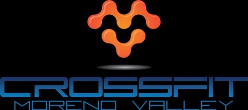 CrossFitMoVal's profile picture. 