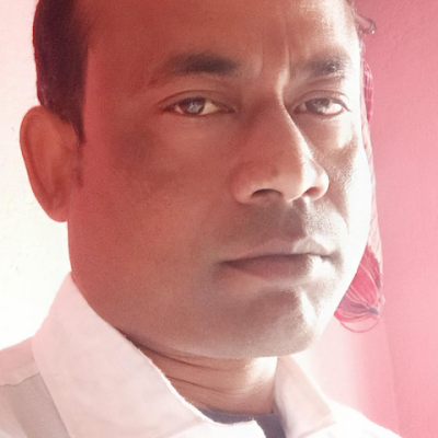 ruid49002's profile picture. 