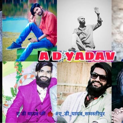 arunyadav_A_D_Y Profile Picture