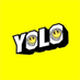 YOLO (@yoloxbt) Twitter profile photo YOLO (@yoloxbt) Twitter profile photo
