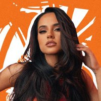 Becky G Source(@BeckyGSources) 's Twitter Profile Photo