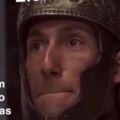 next_pure84256's profile picture. I am very dangerous 😈