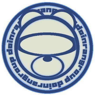 riwadinland1019's profile picture. 【令和版】西川口ド淫乱ンドです