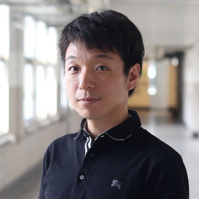 Koji Maruyama — QA Analytics QA Advisor Profile