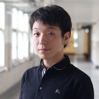 Koji Maruyama — QA Analytics QA Advisor (@qa_analytics) 's Twitter Profile