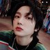 din ☆ (@sungh0luvr) Twitter profile photo din ☆ (@sungh0luvr) Twitter profile photo