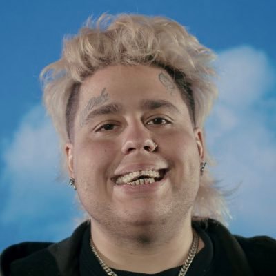 _FatNick Profile Picture