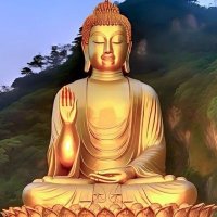 Namo buddhay(@ThaRanjita26474) 's Twitter Profile Photo