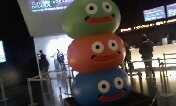 すきなあれこれ