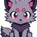 Wolfoflatex (@wolfoflateX) Twitter profile photo