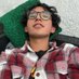Grimes Boi (@mariochimal6) Twitter profile photo Grimes Boi (@mariochimal6) Twitter profile photo