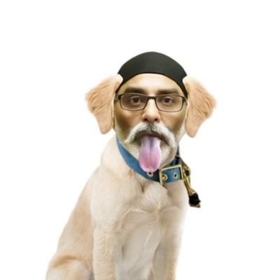 anonymous73124's profile picture. 🇮🇳 🇮🇱 🕉