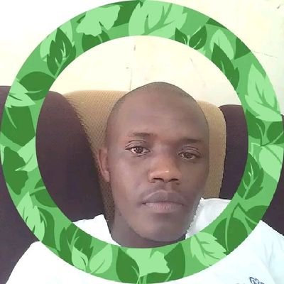 ThumbiMateo's profile picture. In every desert of calamity there is an Oasis of comfort.