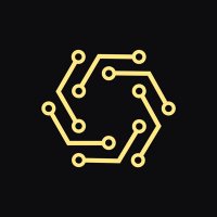 Texxa AI (@texxaai) 's Twitter Profile